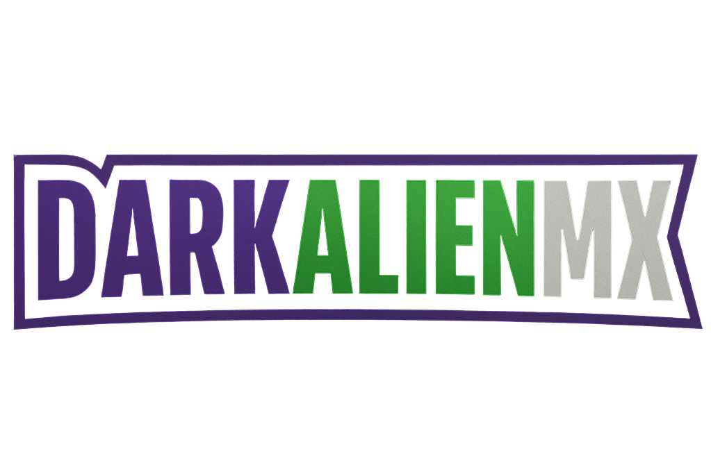 cropped-DarkAlienMX_Transparent